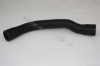 VAUXH 0806609 Breather Hose, fuel tank